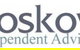 Roskow Independent Advisory - thumb 0