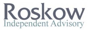 Roskow Independent Advisory - Accountant Brisbane 0