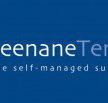 Self Managed Super Specialists - Accountant Brisbane