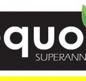Sequoia Superannuation - Accountant Brisbane
