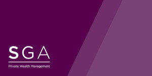 Geelong VIC Accountant Brisbane