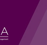 SGA Private Wealth Management - Accountant Brisbane