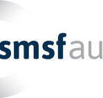SMSF Audits Pty Ltd - Accountant Brisbane