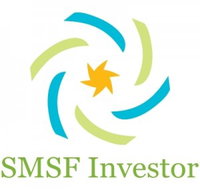 SMSF Investor - Accountant Brisbane