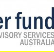 Super Fund Advisory Services Australia Pty Ltd - Accountant Brisbane
