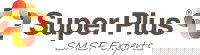 Super Plus Australia Pty Ltd Brisbane City