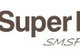 Super Plus Australia Pty Ltd - thumb 0