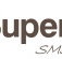 Super Plus Australia Pty Ltd - Accountant Brisbane