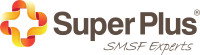 Super Plus Australia Pty Ltd - Accountant Brisbane 0