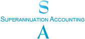 Superannuation Accounting Services - Accountant Brisbane