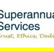 Superannuation Services Pty Ltd - Accountant Brisbane