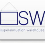 Superannuation Warehouse - Accountant Brisbane