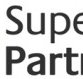 Superfund Partners - Accountant Brisbane