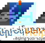 SuperHelp Australia - Accountant Brisbane