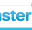 Tax Monster - Accountant Brisbane