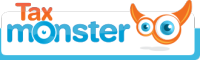 Tax Monster - Accountant Brisbane 0