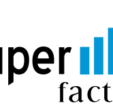 The Super Factory Pty Ltd - Accountant Brisbane