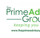 ThePrimeAdvisoryGroup - Accountant Brisbane