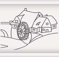 Trevalsa Mill Pty Ltd - Accountant Brisbane