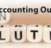 Unicorn Accounting Outsourcing - Accountant Brisbane