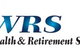 Wealth & Retirement Solutions Brisbane - thumb 0