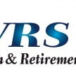 Wealth  Retirement Solutions Brisbane - Accountant Brisbane