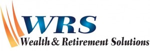 Wealth & Retirement Solutions Brisbane - Accountant Brisbane 0