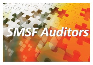 Wessels  Co Pty Ltd Clayfield