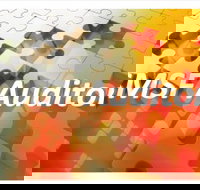 Wessels  Co Pty Ltd - Accountant Brisbane