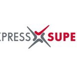Xpress Super - Accountant Brisbane