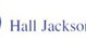 Hall Jackson Pty Ltd Chartered Accountants Manly - thumb 0
