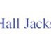 Hall Jackson Pty Ltd Chartered Accountants Manly - Accountant Brisbane