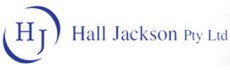 Hall Jackson Pty Ltd Chartered Accountants Manly - Accountant Brisbane 0