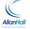 Allan Hall Business Advisors - Accountant Brisbane