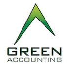 Green Accounting  Taxation Services - Accountant Brisbane
