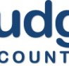 Nudge Accounting - Accountant Brisbane