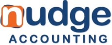 Nudge Accounting - Accountant Brisbane 0