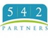 542 Partners - Accountant Brisbane