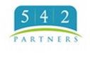 542 Partners - Accountant Brisbane 0