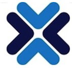 Interactive Accounting Sydney - Accountant Brisbane