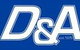 Dugan & Associates - thumb 0