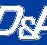 Dugan  Associates - Accountant Brisbane