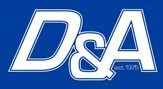 Dugan & Associates - Accountant Brisbane 0