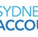 Sydney Accounting - Accountant Brisbane