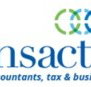 The Transaction Company - Accountant Brisbane