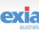 Nexia Australia - Accountant Brisbane