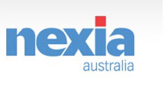 Nexia Australia - Accountant Brisbane 0