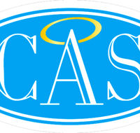 Sant's Business  Management Assistance - Accountant Brisbane