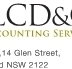 LCDCo Accounting Services - Accountant Brisbane