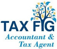 Bundanoon NSW Accountant Brisbane